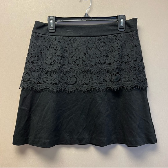 Cabi - Picture 2 of 10